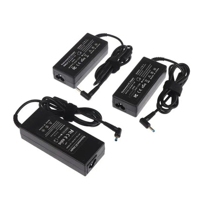 New 45W 65W 90W Laptop Charger Adapter For  Stream Laptop Ultrabook Power Adapter 4.5*3.0mm 19.5V