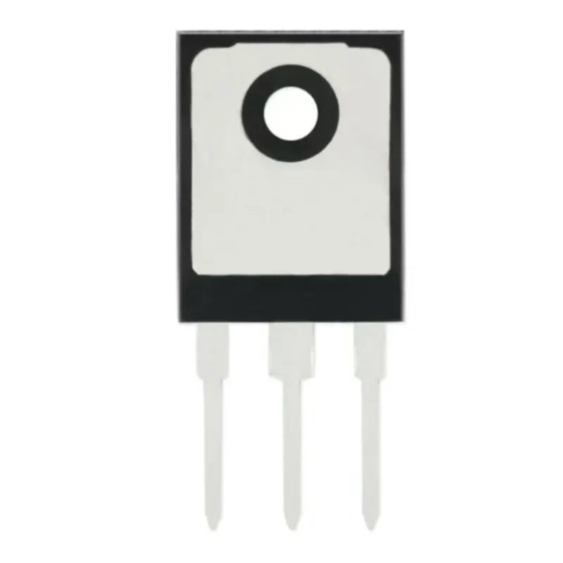 3PCS IRFP460PBF TO-247 500V 20A N-Channel Power MOSFET