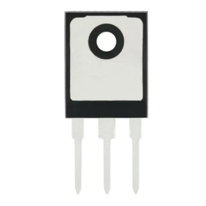 3PCS IRFP460PBF TO-247 500V 20A N-Channel Power MOSFET