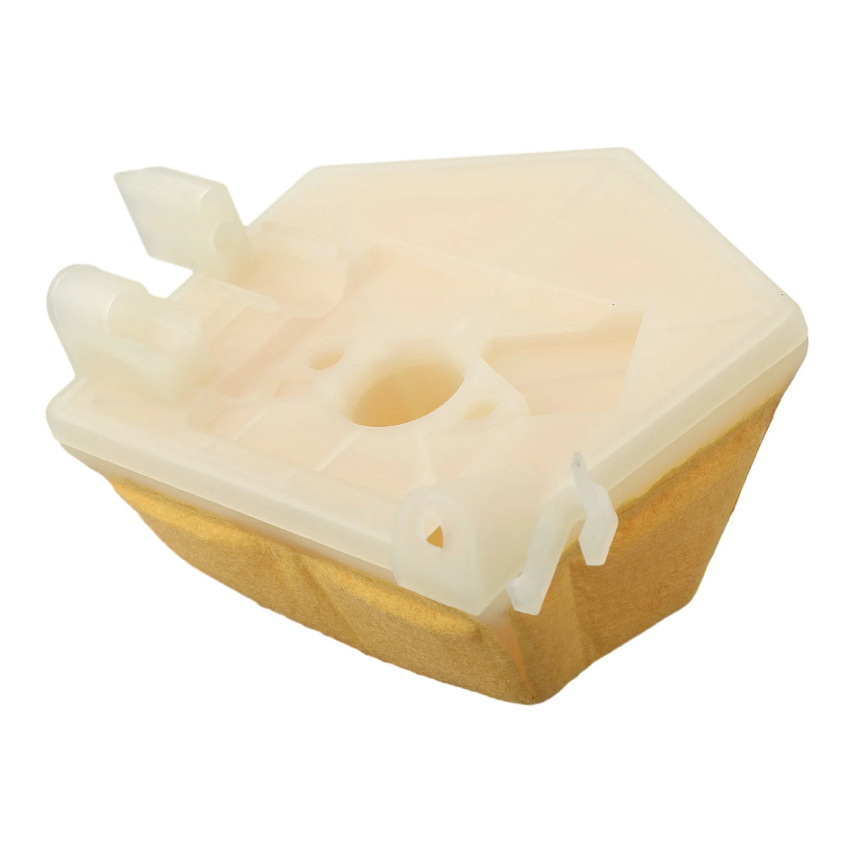 Outdoor Carburetor Engine Fittings Chainsaw Motor Parts Power Equipment Replacement For WT-170 For WT-170-1 61 50