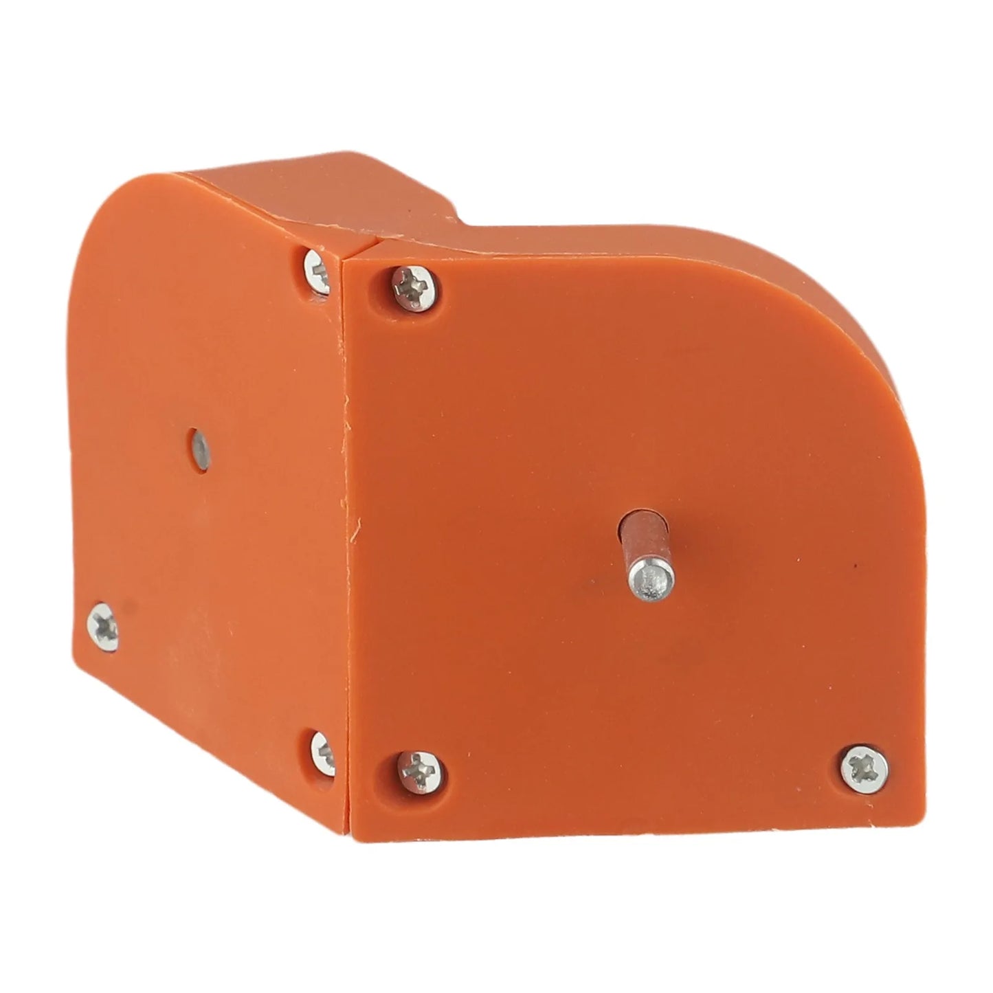 Drill Holder Drill Bit Sharpener Fast Sharpening Speed High Hardness Grinding Wheel High Strength Body Practical Electric Tool