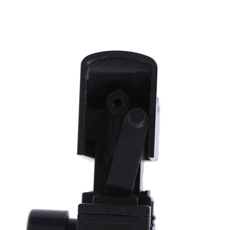 FA2-6/1BEK 6A 250V Power Tool Trigger Switch Lock-On Button