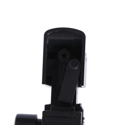 FA2-6/1BEK 6A 250V Power Tool Trigger Switch Lock-On Button