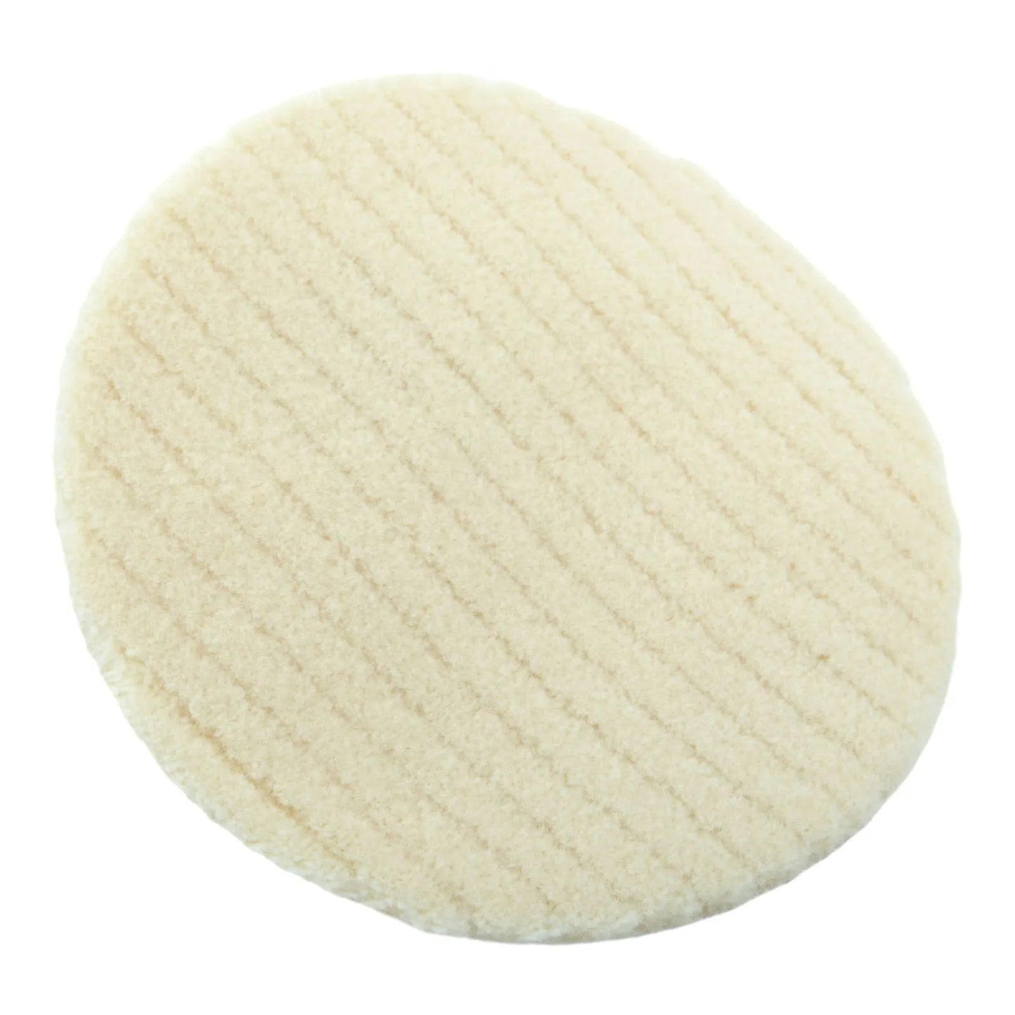 Polishing Power Tool Abrasives Air Tool Accessories Polishing Pads Buffing Pads Scratche Felt Wheel Polish Repair