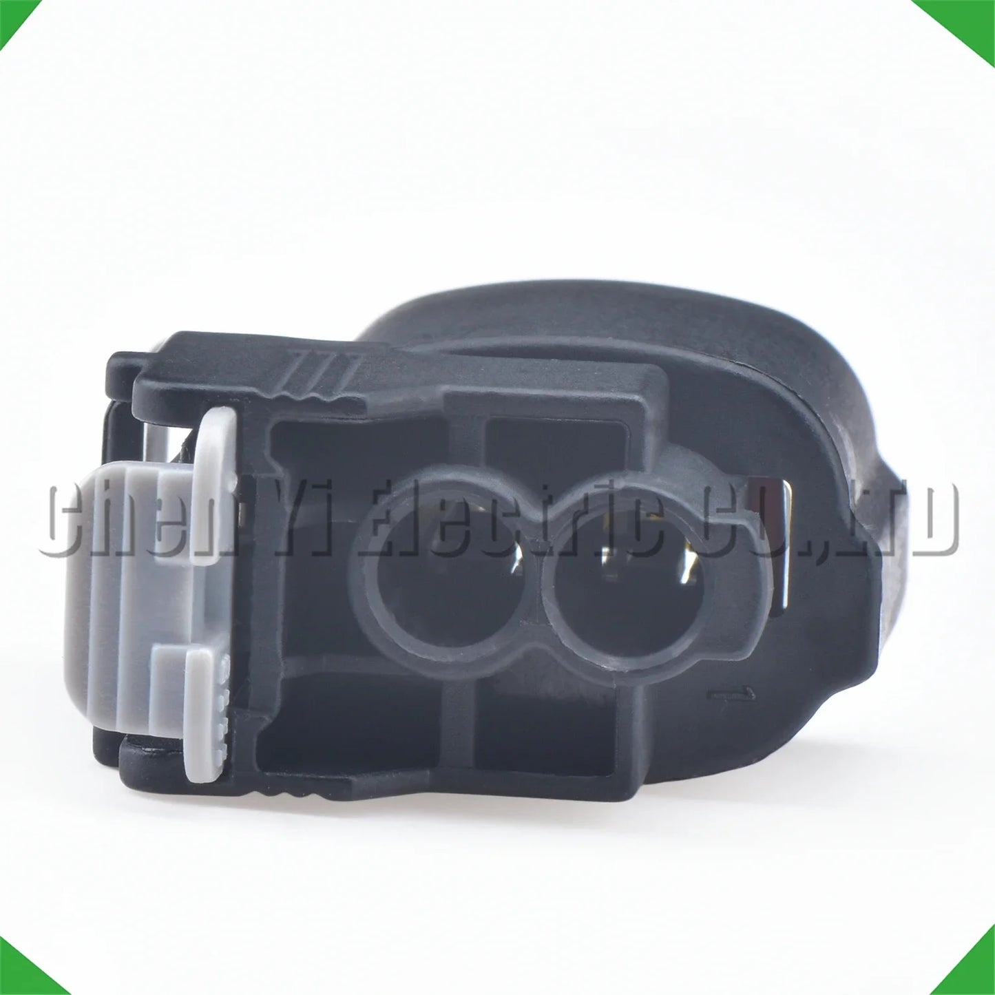 2 Pin Ignition Coil Connector 49093-0211 for Kia Carnival K4 K5 Elantra