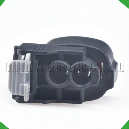 2 Pin Ignition Coil Connector 49093-0211 for Kia Carnival K4 K5 Elantra