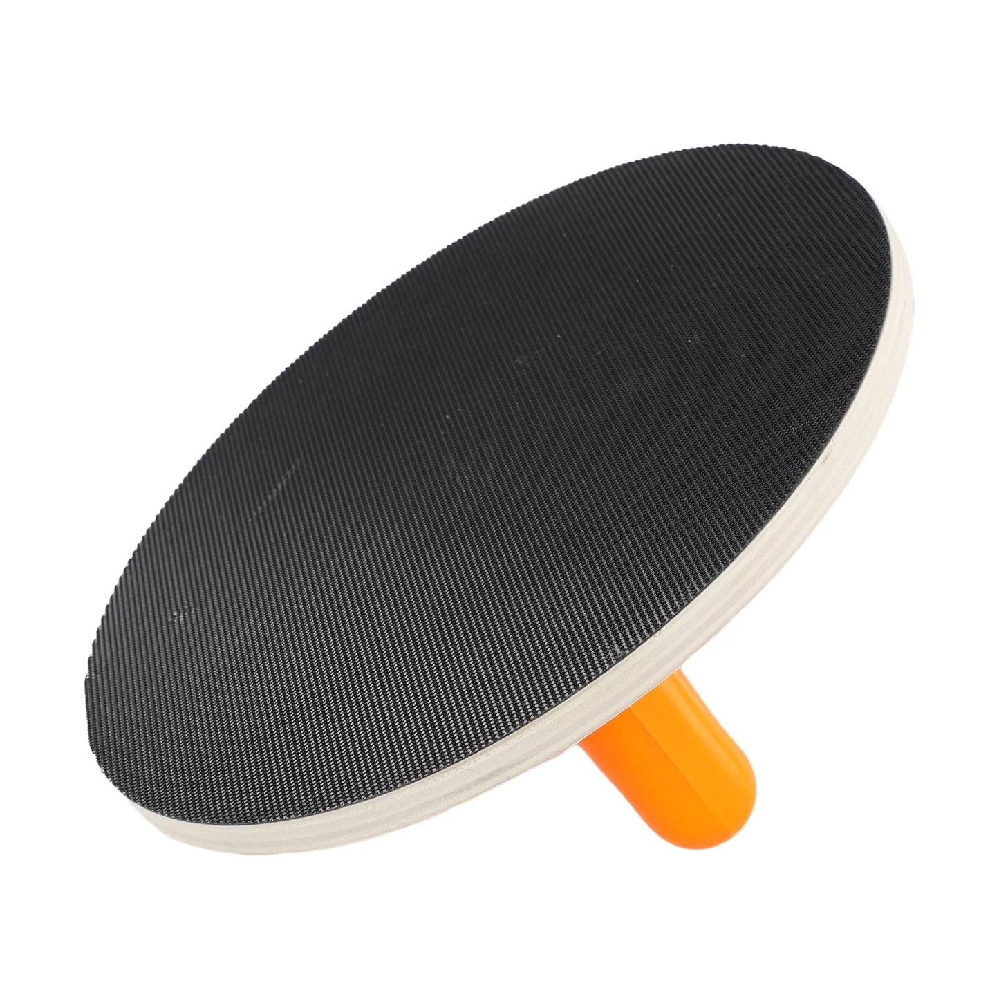 9-inch 9-Inch Sandpaper Holder Quick Replace Sandpaper Holder Versatile Sandpaper Holder Quick Sandpaper Replacement