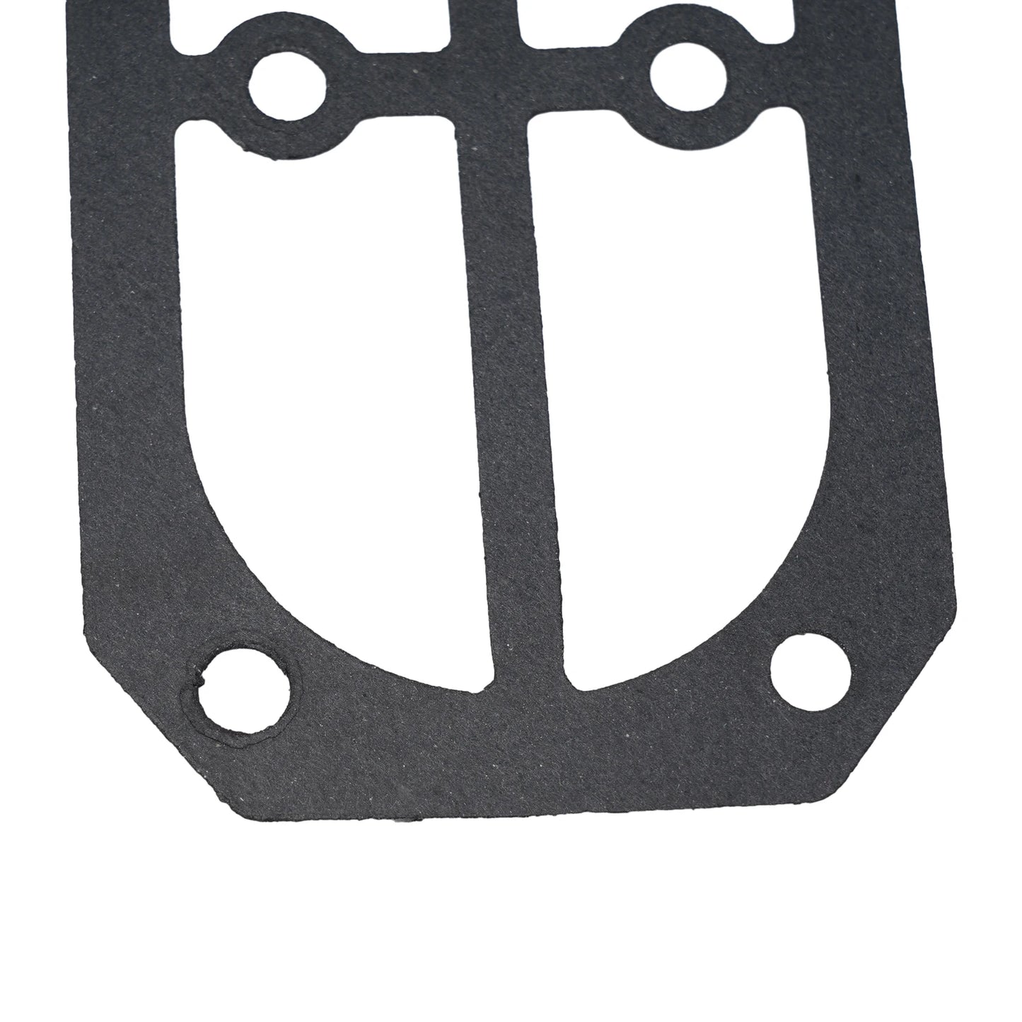 Air Compressor Valve Plate Gaskets &amp; Washers Repair Kit — Replacement Seal Set for Air Compressor Maintenance