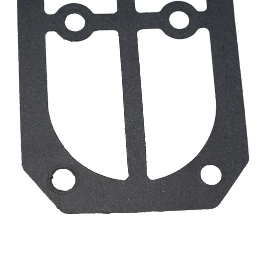 Base Data Transition Package Includes Base Quantity Suitable Package Includes Washers Valve Plate Gaskets Air Compressor Plastic