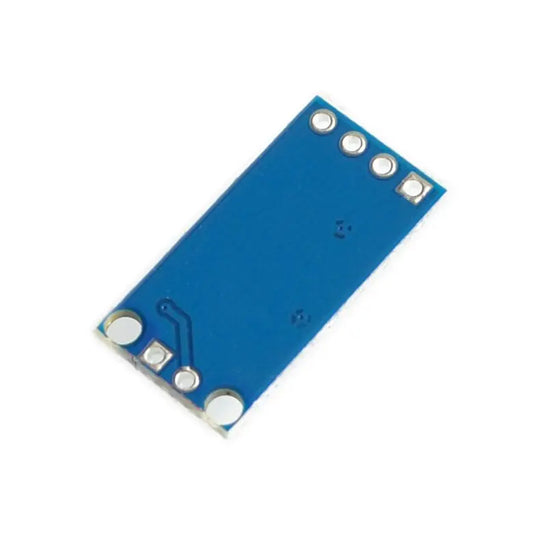 TJA1050 CAN Bus Controller Interface Driver Module