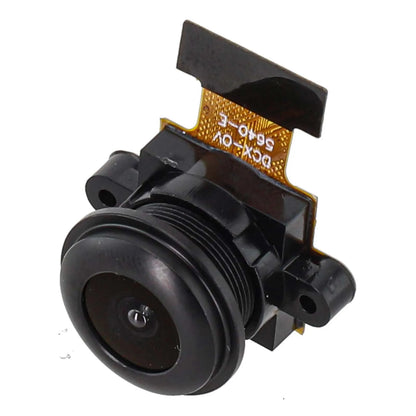 For Imaging Applications USB Camera OV5640 Camera Home Security 1 4 Inch CCD LED Strobe Mode Automatic Image Control