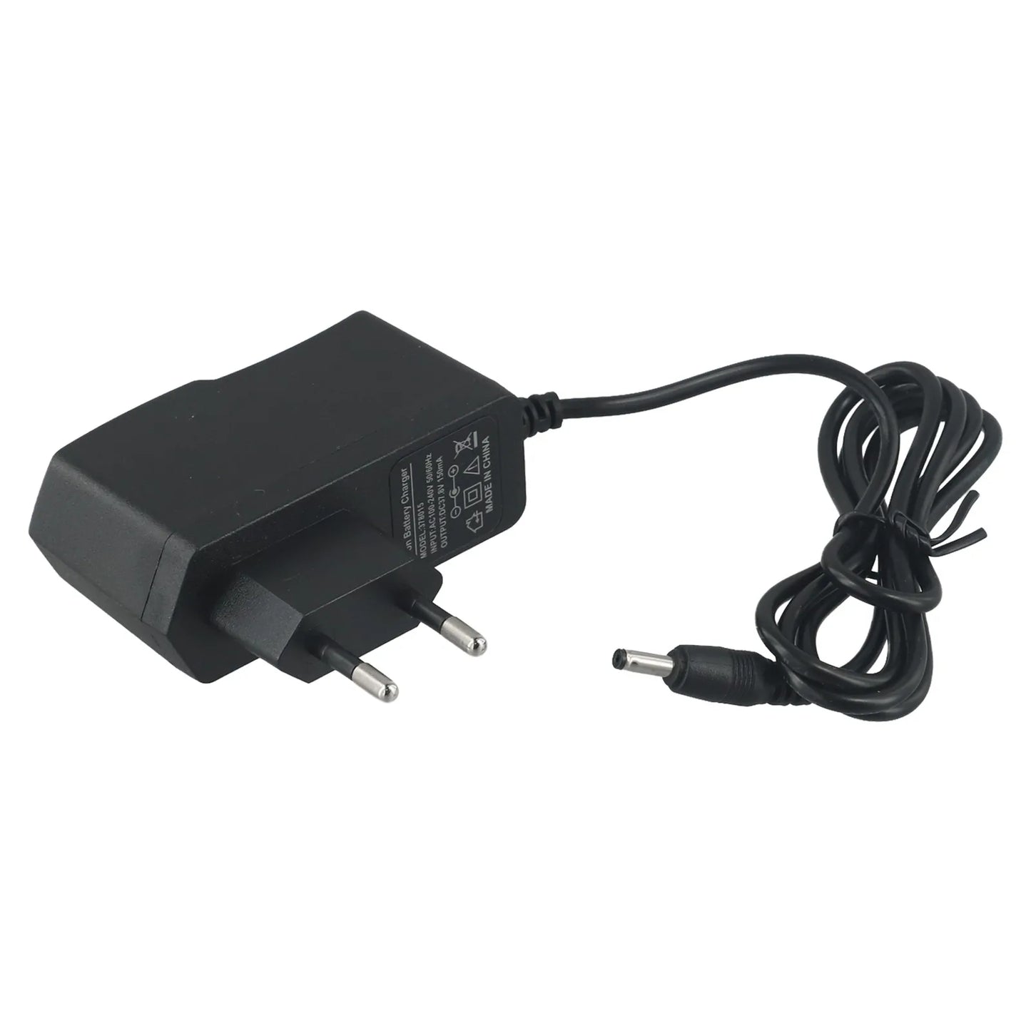150MHz Electromagnetic Pulse Generator 120W Single Frequency Transmitter for Laboratory and Electronics Testing