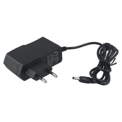 150MHz Electromagnetic Pulse Generator 120W Single Frequency Transmitter for Laboratory and Electronics Testing