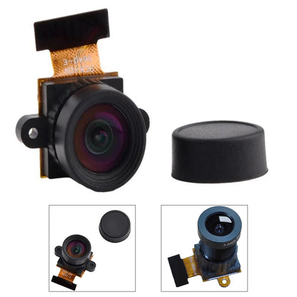 For Imaging Applications USB Camera OV5640 Camera Home Security 1 4 Inch CCD LED Strobe Mode Automatic Image Control