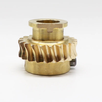 11111111111111111111111111111111111111111111111111111 924082 52422700 Metal Replacement Kit 1128DE 924DE Models
