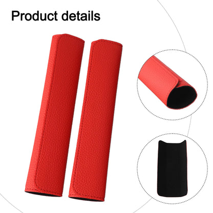Kitchen Decor Sliding Door Handle Cover Washable Refrigerator Handle Covers Ball Brown Appliance Handle Protection