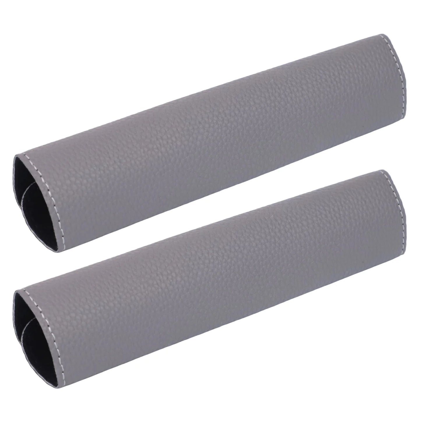 Kitchen Decor Sliding Door Handle Cover Washable Refrigerator Handle Covers Ball Brown Appliance Handle Protection