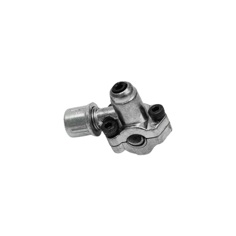 A/C Retrofit Valve & BPV31 Piercing Tap Kit For  R12 R22 R134A R134a Adapter Wrench Set HVAC Tool Parts