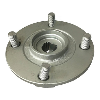 1pc For DriveG29 Golf Carts Cart Accessories G29 Brake Wheel Hub Rear Wheel Hub JW1-G6542-00-00 Power Tools