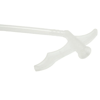 Part Foam Tube Replace Tubes Nozzle Spray Foam Nozzle Equipment Insulating Spray Foam DIY Gap Filling 10pcs 24*12*2cm