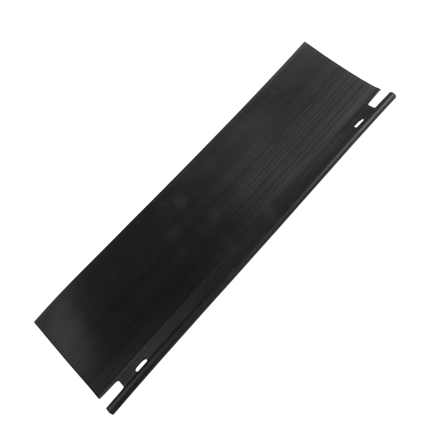 22 Inch Replacement Compatible Flap Lawn Care Outdoor Maintenance Replacement Trailing Flap Part Lawn Care Equipment