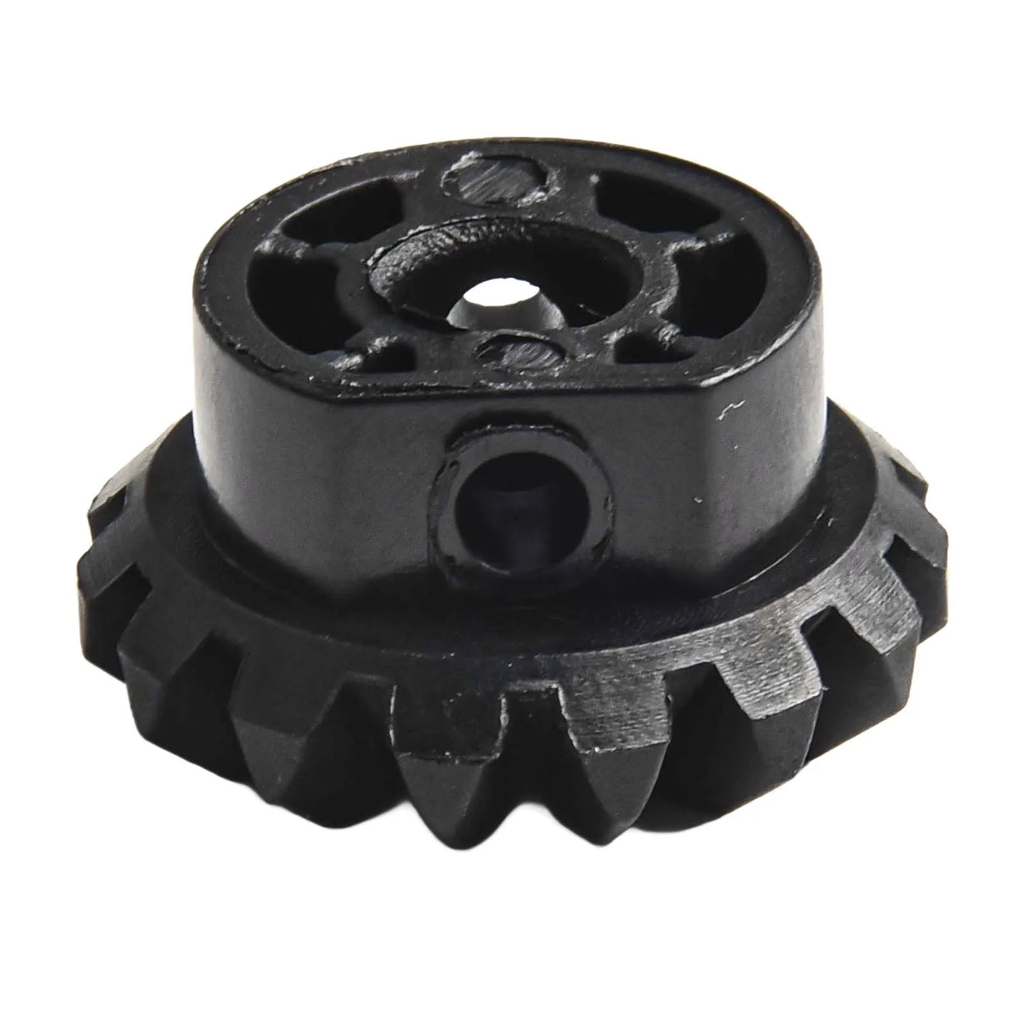 1pc For Bosch Replacement Bevel Gears 2610015042 For GTS10 Table Saw Part Power Tool Parts & Accessories