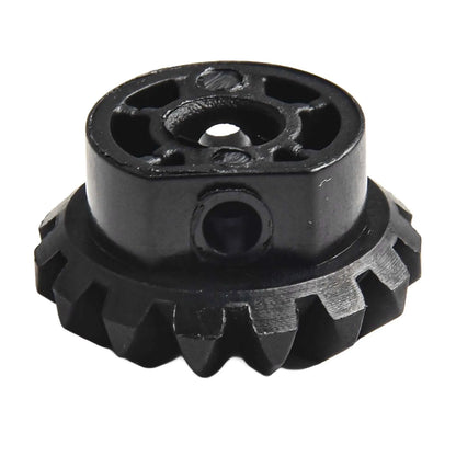 1pc For Bosch Replacement Bevel Gears 2610015042 For GTS10 Table Saw Part Power Tool Parts & Accessories