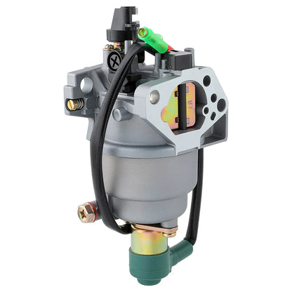 1set Carburetor Kit 16100-Z5L-F11 16100-Z5R-743 16100-ZH9-V01 For Carb For HUAYI P27 P27-1 P27-2 Gas Engine Generator Carburetor