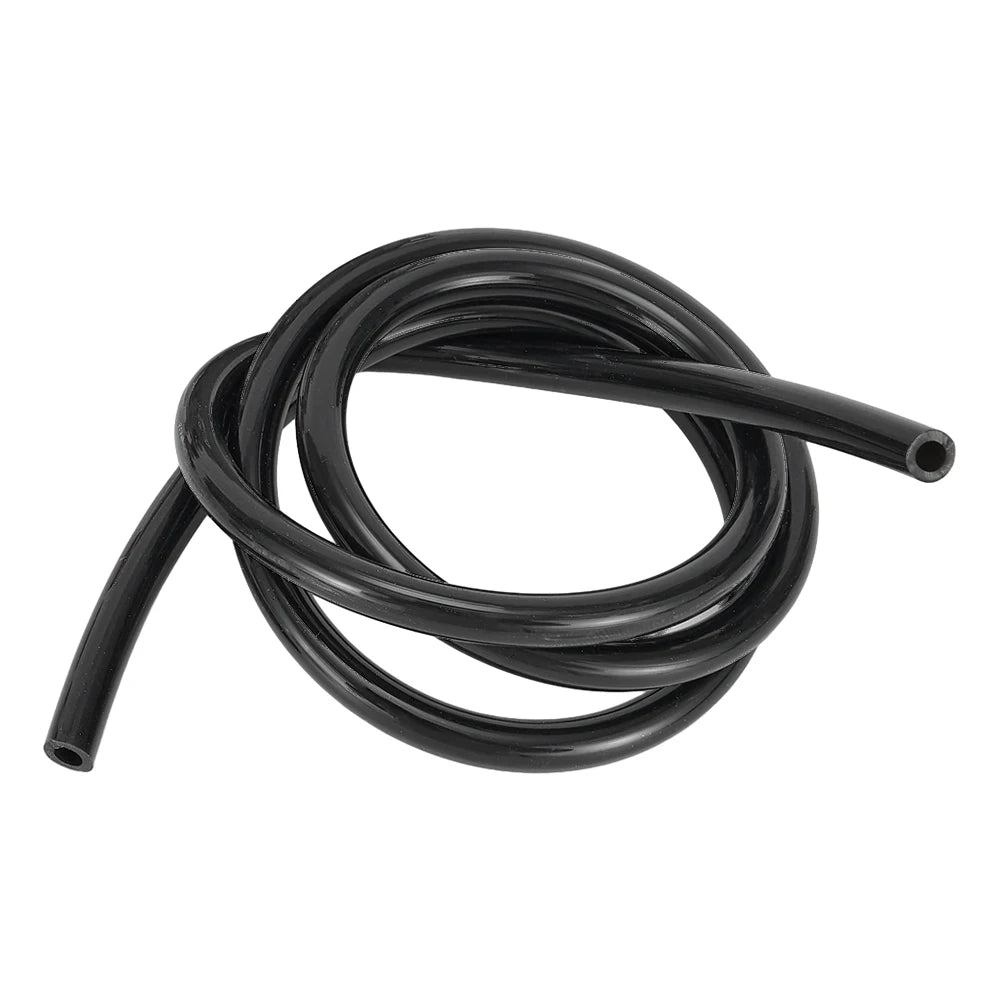 High Quality Brand New Leaf Blower Carburetor Home Component Fuel Line Filter Parts Replacement Accessories BG50