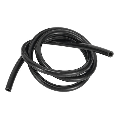 High Quality Brand New Leaf Blower Carburetor Home Component Fuel Line Filter Parts Replacement Accessories BG50