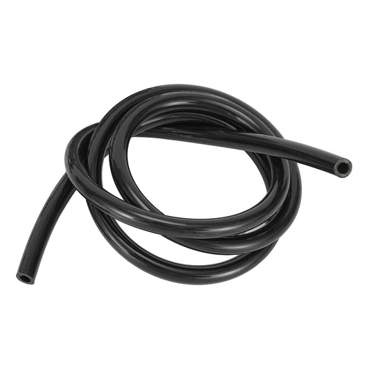 High Quality Brand New Leaf Blower Carburetor Home Component Fuel Line Filter Parts Replacement Accessories BG50