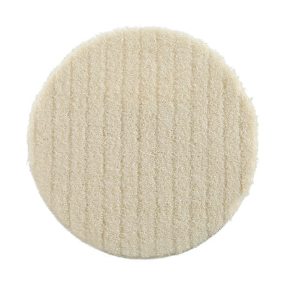Polishing Power Tool Abrasives Air Tool Accessories Polishing Pads Buffing Pads Scratche Felt Wheel Polish Repair