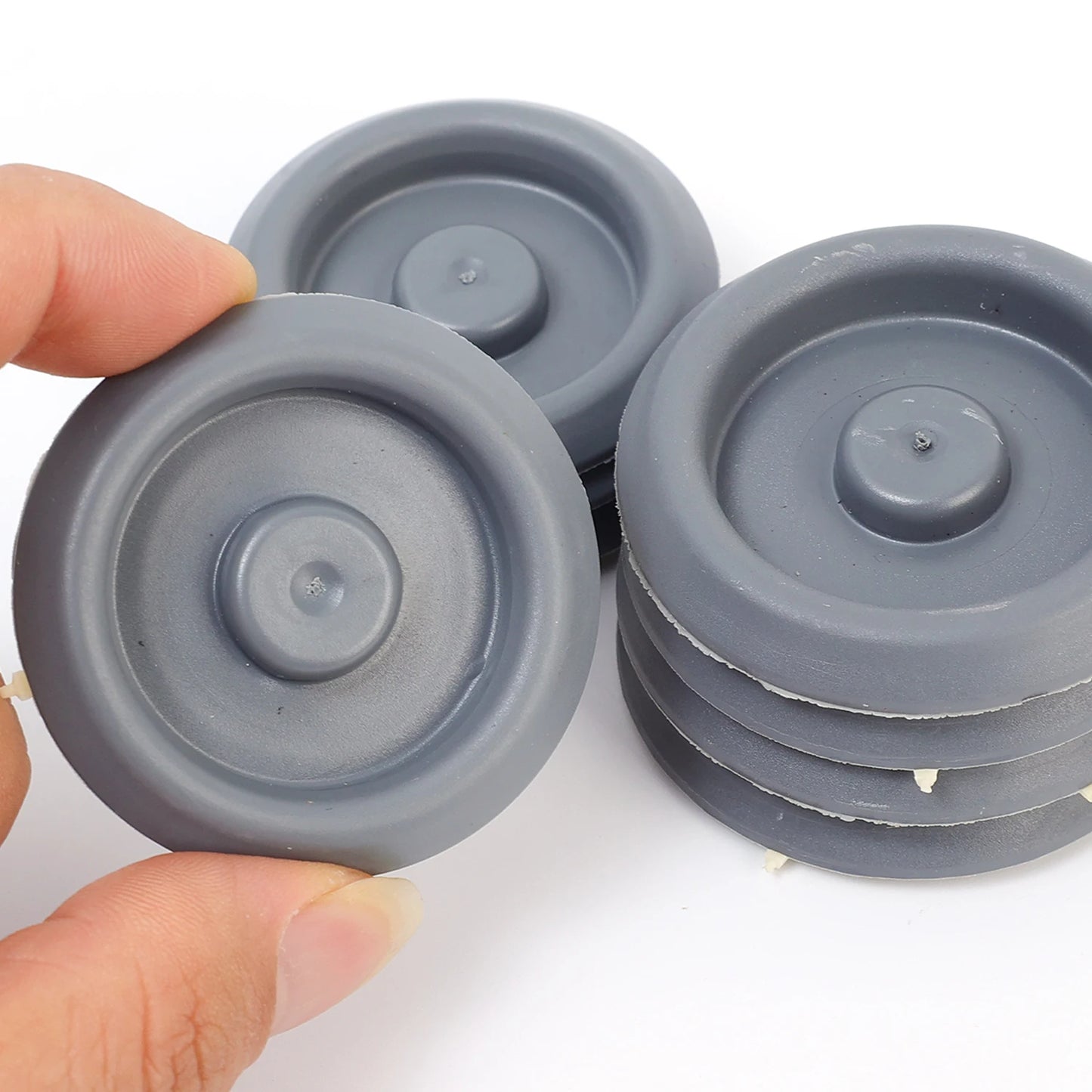 Floor Pan Blanking Plug Chassis Hole Cover Waterproof Grommet Kit