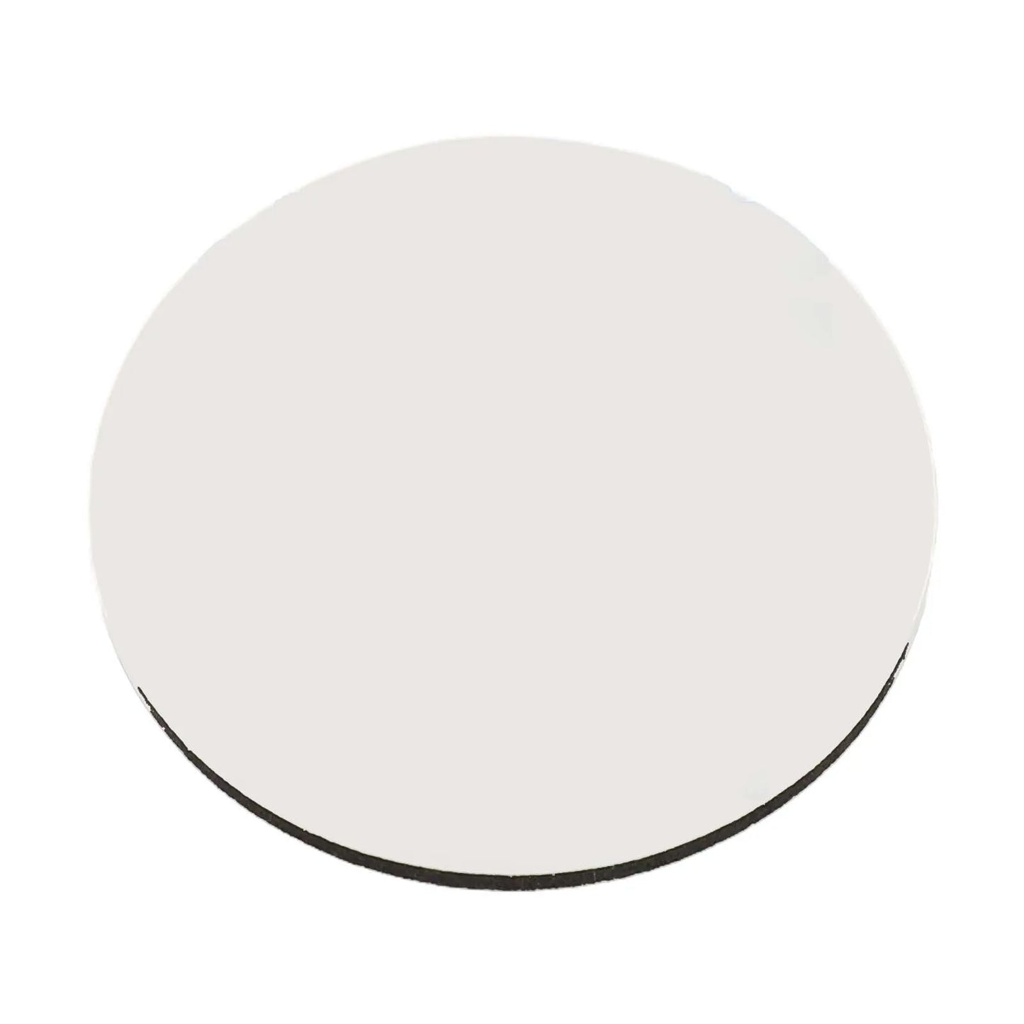 For Zigbee Smart Rotary Knob Switch for Controlling Light Bulbs Remotely with One Touch Operation and Wide Hub Compatibility