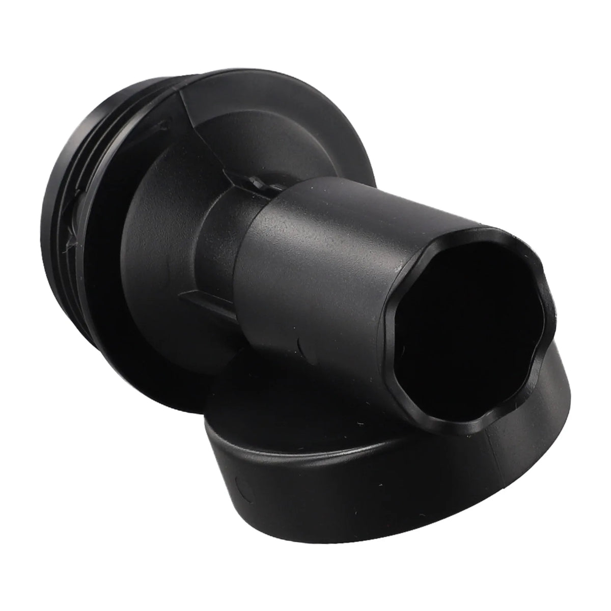 Replacement Deflation Valve T Joint Adapter for Coleman Inflatable Gear Compatible with Models P61726 and P61727
