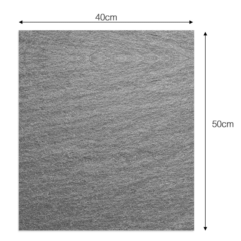 New Magic Cloth Thickened Cleaning Cloths No Trace Reusable Microfiber Car Window Glass Wiping Rags Towels Household Clean Tools