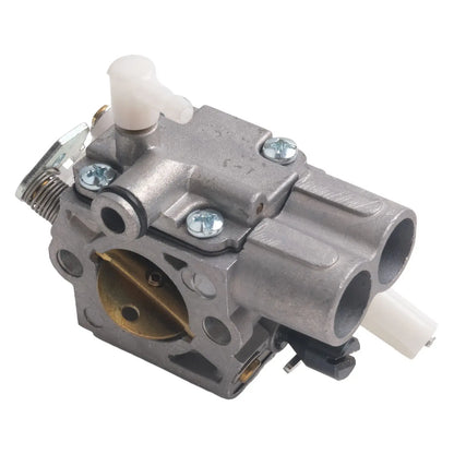 Carburetor Tune Up Kit for MS231 MS241 Chainsaws All in One Solution to Optimize Fuel Efficiency and Power Output