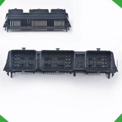 32/48 Pin ECU Connector 5009934111 5009935112 for Peugeot 301 307 308 408 Ford Focus Mondeo