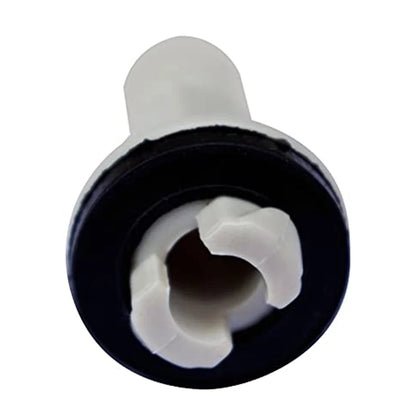 1pcs Air Conditioning Drain Hose Adapter For Air Conditioning Units Efficient Drainage Solution Heating And Drainage Joint