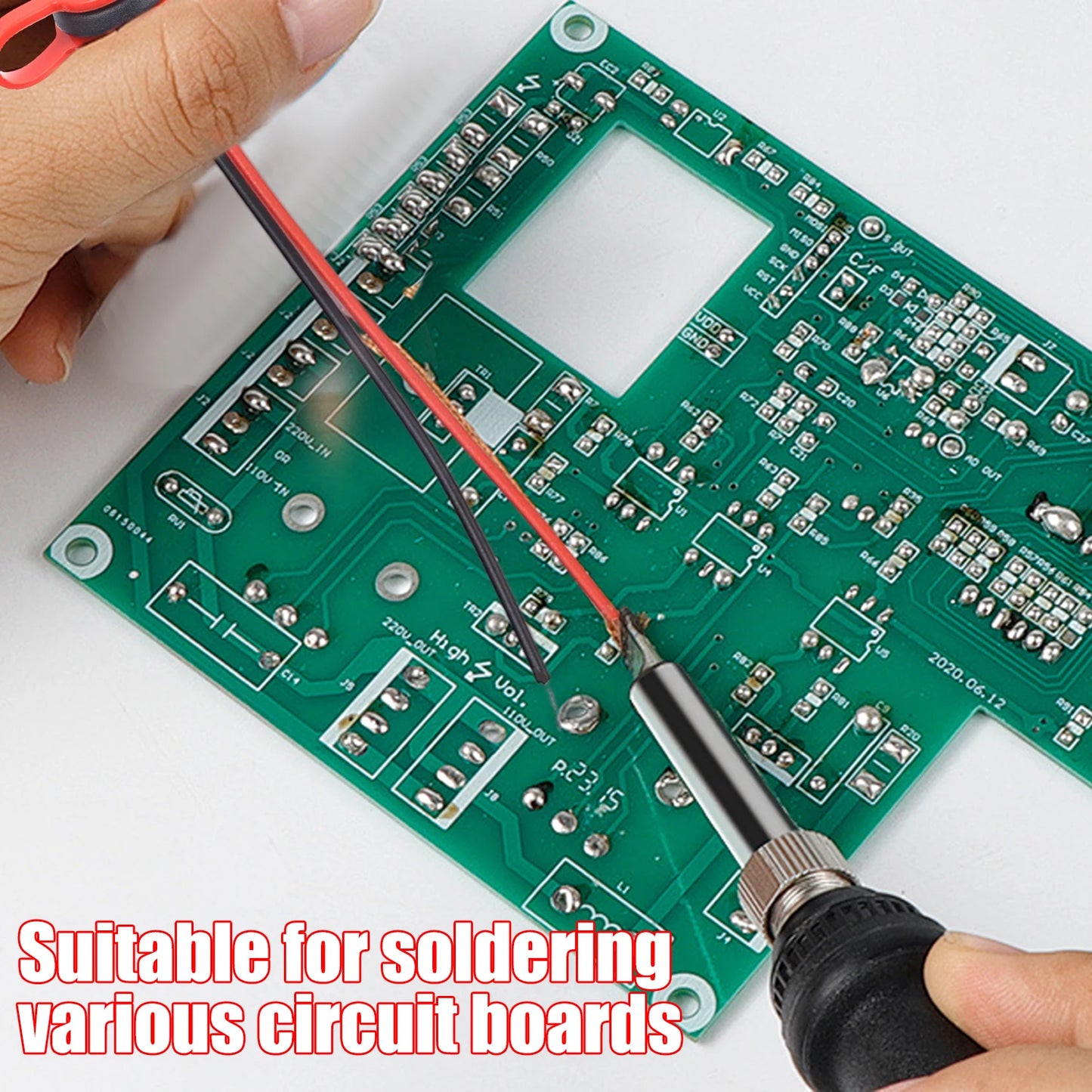Type-C Female Chassis 2Pin Type-C Female Socket Connector Waterproof Jack Female Charging Port 3A USB-C Charger Plug Socket