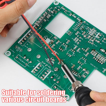 Type-C Female Chassis 2Pin Type-C Female Socket Connector Waterproof Jack Female Charging Port 3A USB-C Charger Plug Socket