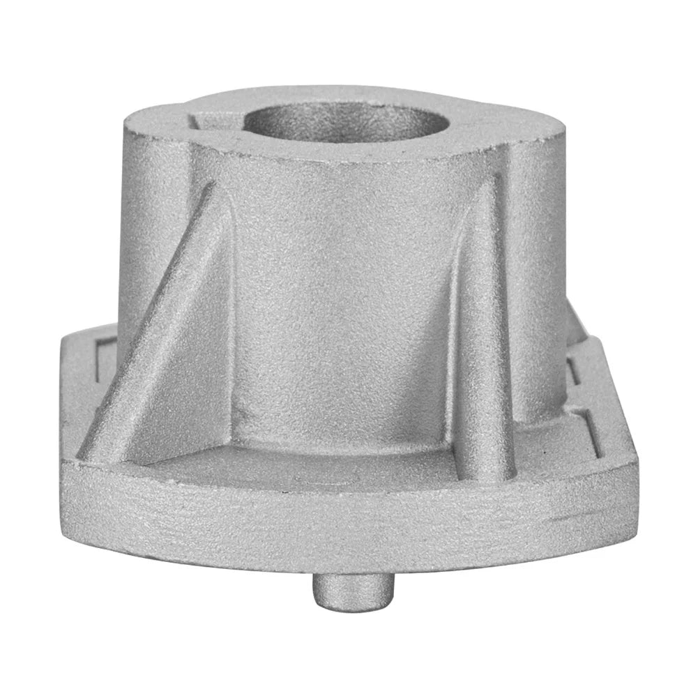 Lawn Tractor Adapter Mower Holder 20mm Replaces 254632000 Precision Fit Lawn Mower Repair For CASTELGARDEN 25463200 0