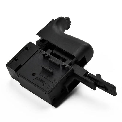Enhance Your Power Tool Efficiency with This Replacement Electric Drill Switch for DW256 DW235G DW511 DW891 DW257