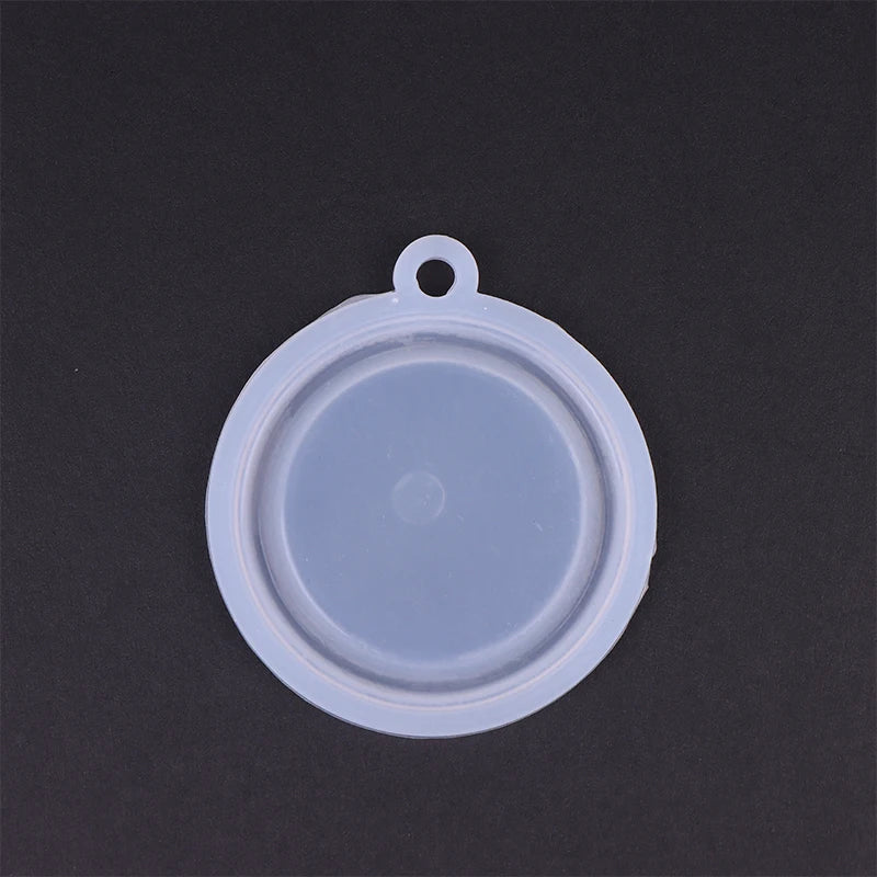 New 10Pcs 45/50/52/54MM Durable Pressure Diaphragm For Water Heater Gas Accessories Water Connection Heater Parts White