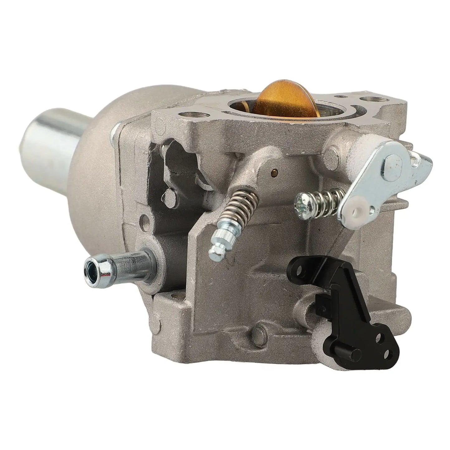 13.5HP Carburetor Carburetor For Murray Easy To Install High-quality Materials For Murray Tractor Mower 405000X8C