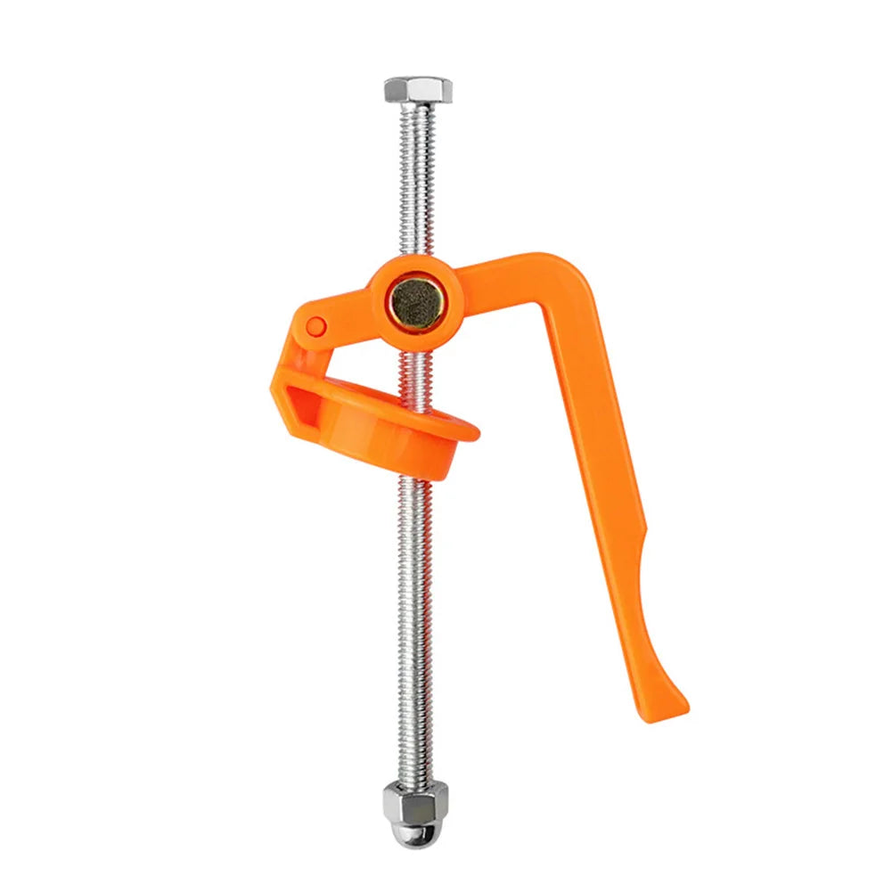 1pcs Solder Paste Extruder For 5CC~10CC Soldering Oil Solder Pastes And For UV Solder Oil Solder Paste Booster Tool