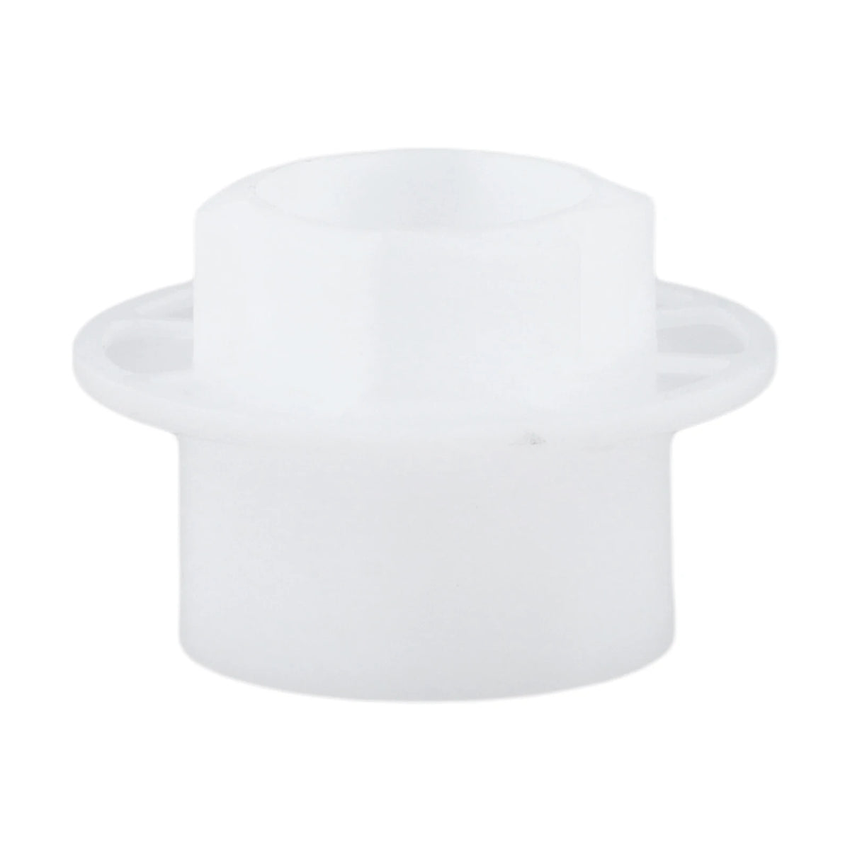 HV56 HT56 KM56 Replacement Starter Carrier Quick Installation Process Robust Construction User-friendly Installation