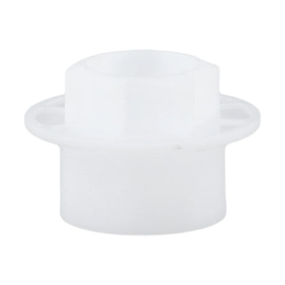 HV56 HT56 KM56 Replacement Starter Carrier Quick Installation Process Robust Construction User-friendly Installation