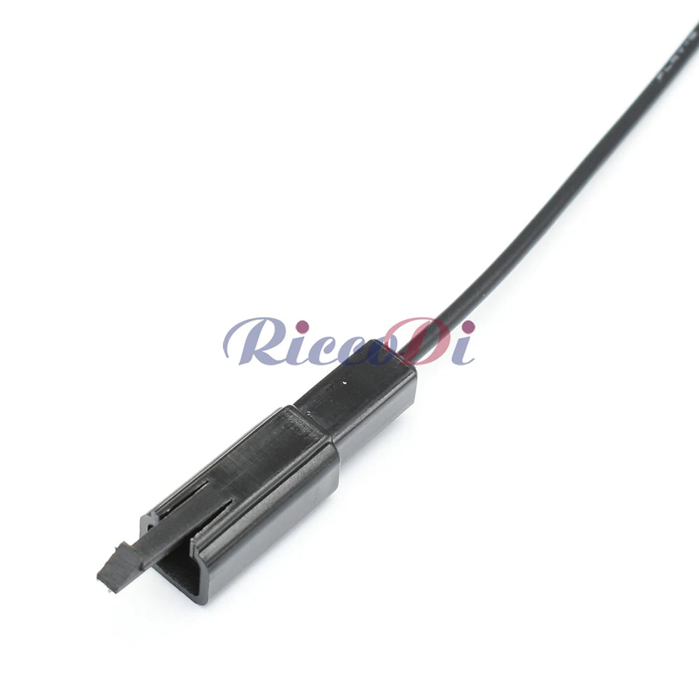 1 Pin 2.8mm Waterproof Connector DJ7011A-2.8-11/21 Automotive Wiring Harness with Terminal Block