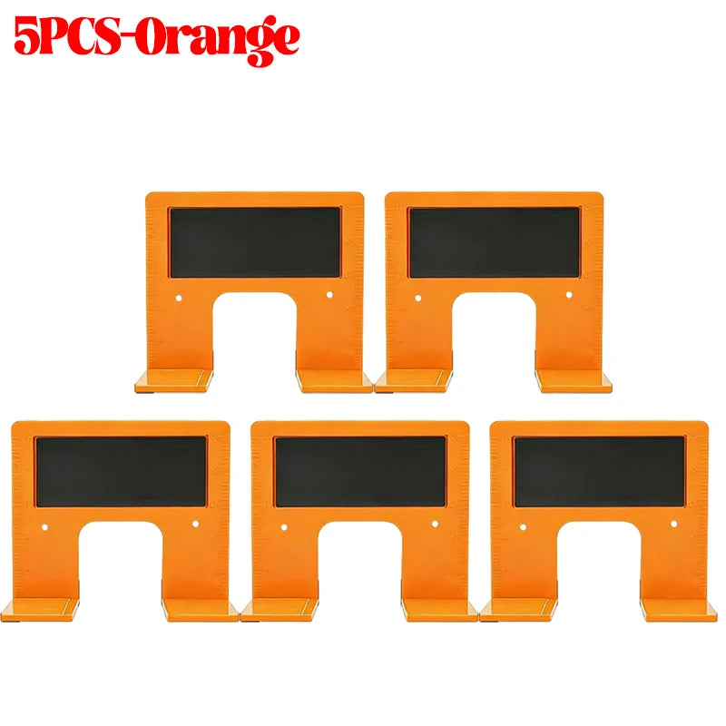 Hinge Installation Positioning With Magnetic Woodworking Quick Installation Aid Point Fixed Plate For Cabinet Door Panel Hinge